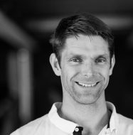 fabian_allmacher fabian_allmacher