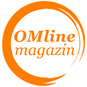 omlinemgazin-orange