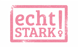 echtstark