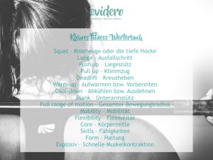kleines_fitness_woerterbuch-001