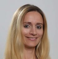 Melanie Adolph Melanie Adolph