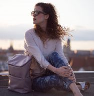 Interview mit Mia von heylilahey Interview mit Mia von heylilahey