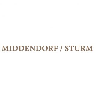 Middendorf Sturm Paartherapie Logo Middendorf Sturm Paartherapie Logo