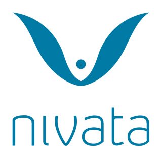 nivata Logo