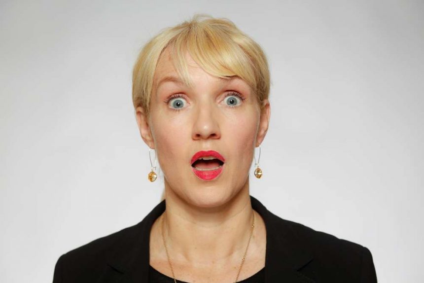 Wie Mimik deuten dir in Gesprächen nützlich sein kann | evidero