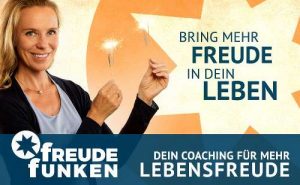 nicola-fritze-freudefunken