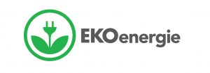 EKOenergie Label