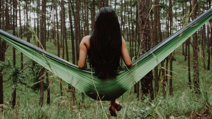 Selfcare für die Gesundheit