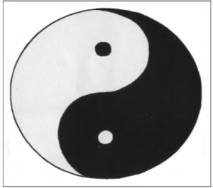 Yin_und_Yang