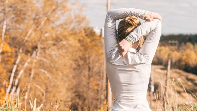 Schlank sein kann man lernen - mit diesen Tipps | evidero