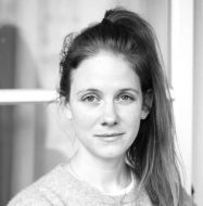 Lena Schröder Lena Schröder