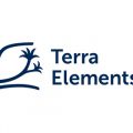 Terra Elements Logo