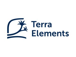 Terra Elements Logo Terra Elements Logo