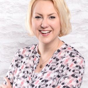Profilnamen für online-dating