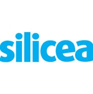 Silicea Logo