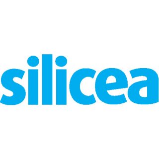 Silicea Logo