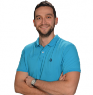 Nick von Alte Hausmittel Nick von Alte Hausmittel