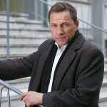 Richy Müller
