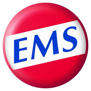 emser Logo emser Logo