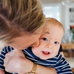 Feng Shui im Kinderzimmer