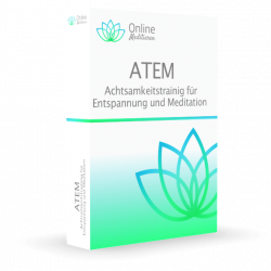 ATEM-Achtsamkeitsmeditation-Produktbox-e1570031975704