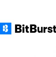 BitBurst_Logo-2021_Blue-black bearbeitet