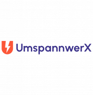 umspannwerx-logo-large bearbeitet fuer evidero