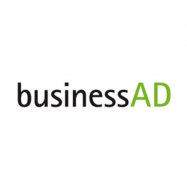 Business Advertising