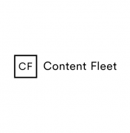 Content Fleet