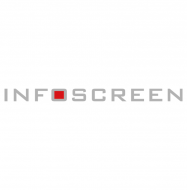 Infoscreen GmbH