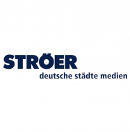 Neues Logo