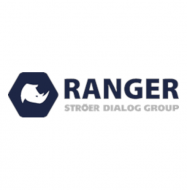 Sales Holding GmbH