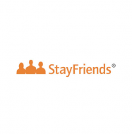 Stayfriends