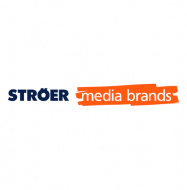 Ströer Media brands