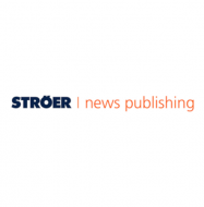 Ströer News publishing