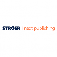 Ströer next publishing