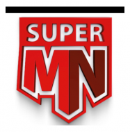 Super M&N