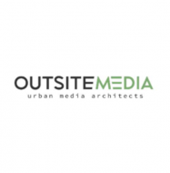 Outside Media GmbH