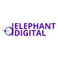 Elephant Digital GmbH Logo