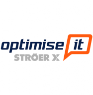 Logo Optimise It