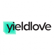 Yieldlove GmbH Logo