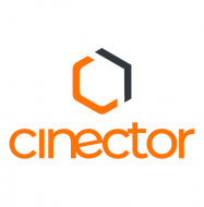 Cinector LOGO