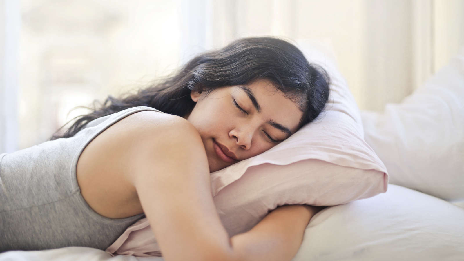 Warum-guter-Schlaf-so-wichtig-f-r-unsere-Gesundheit-und-unseren-beruflichen-Erfolg-ist